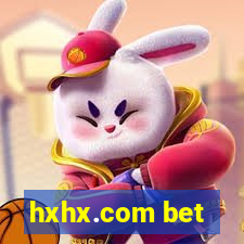 hxhx.com bet